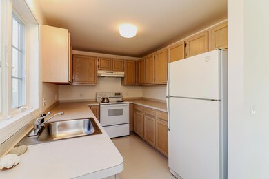 009-photo-kitchen-6850036