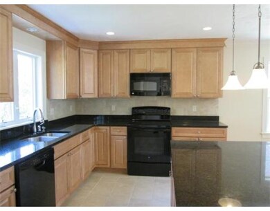 151 Warren St unit 151, Watertown, MA 02472 - photo 3