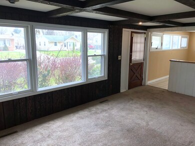 207 Ensenada Dr, Carpentersville, IL 60110 - photo 3