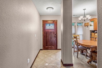 3502 Ocean Beach Hwy, Longview, WA 98632 - photo 4