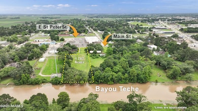 Tbd E Main St, New Iberia, LA 70560 - photo 7