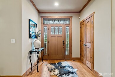 191 Whisper Creek Dr, Cle Elum, WA 98922 - photo 7