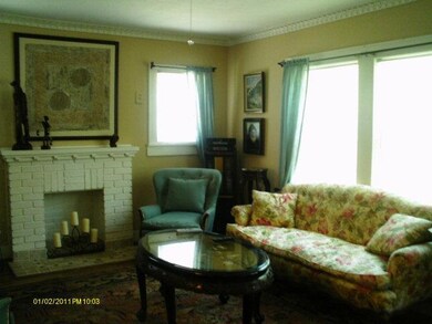 1008 S Missouri Ave unit 5, Weslaco, TX 78596 - photo 2