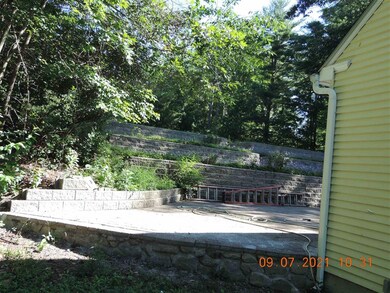 29 Auburn Rd, Hooksett, NH 03106 - photo 3