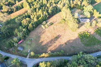 DJI_0487