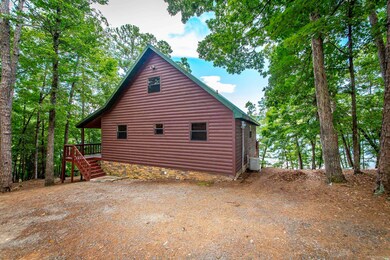 1022 Roman, Shirley, AR 72153 - photo 3