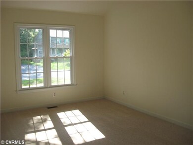 Den/Family/Great Room