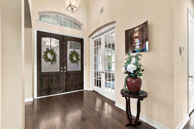 42 Spotted Lily Way, the Woodlands, TX 77354 - photo 4