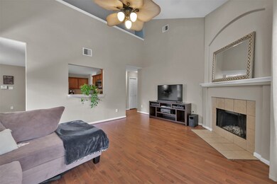 32311 Golden Oak Park Ln, Conroe, TX 77385 - photo 7