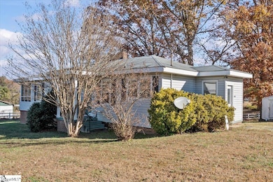 3300 Earls Bridge Rd, Easley, SC 29640 - photo 4