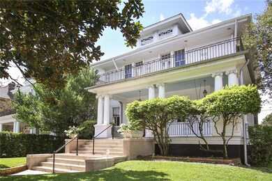 1032 State St, New Orleans, LA 70118 - photo 2