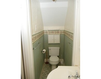 41 5th St, Cambridge, MA 02141 - photo 7