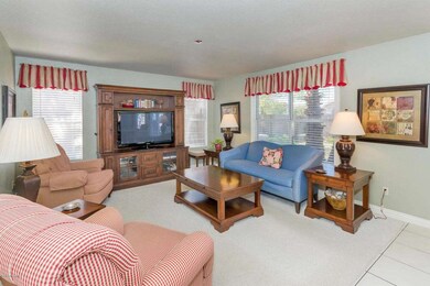 virtual-tour-135626-mls-high-res-image-4