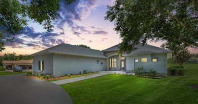 6109 Spinnaker Loop, Lady Lake, FL 32159 - photo 2