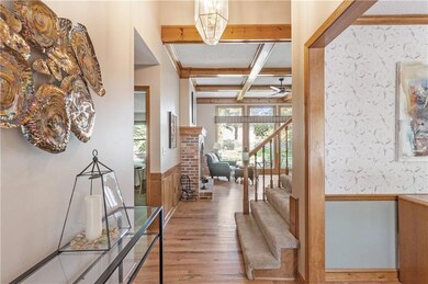 14518 W 61st St, Shawnee, KS 66216 - photo 5