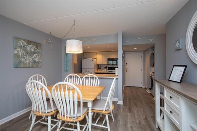 4500 W Brigantine Ave unit 2117, Brigantine, NJ 08203 - photo 7