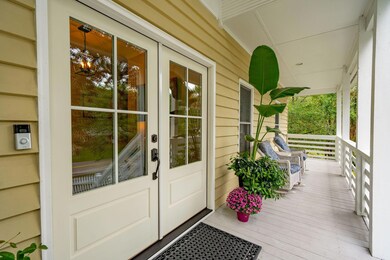 2101WaterwayBlvd-KeenEyeMarketing-006