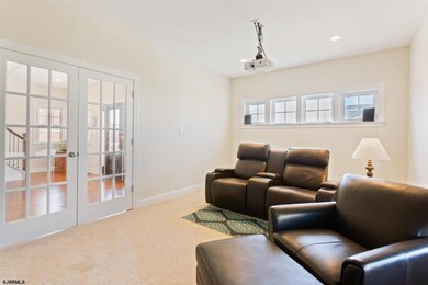 207 3rd St N, Brigantine, NJ 08203 - photo 4