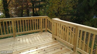 7811 Lewinsville Rd, McLean, VA 22102 - photo 5