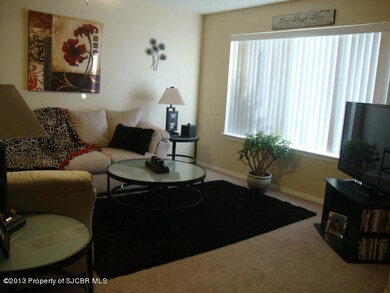 208 Valle Vista Dr, Farmington, NM 87401 - photo 3