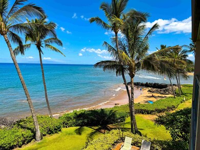 2142 Iliili Unit 304 Rd unit 304, Kihei, HI 96753 - photo 7