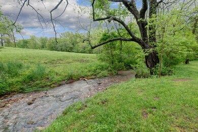 434 N Waterford Way, Nixa, MO 65714 - photo 6