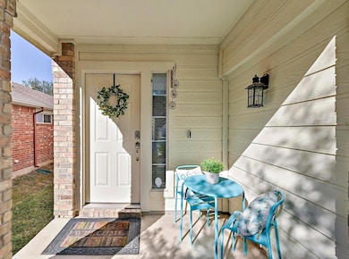 12816 White House St, Manor, TX 78653 - photo 3