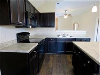 1666 Buena Vista Blvd, Prattville, AL 36067 - photo 7