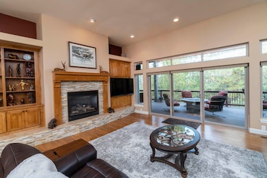 3492 NW Braid Dr, Bend, OR 97701 - photo 2