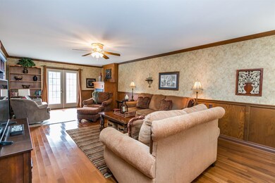 213 Plantation Ln, Frankfort, KY 40601 - photo 7