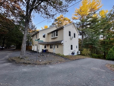 5327 Berkshire Valley Rd unit 5, Oak Ridge, NJ 07438 - photo 4