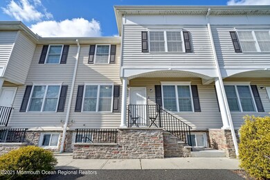 4 Shayas Rd, Lakewood, NJ 08701 - photo 6