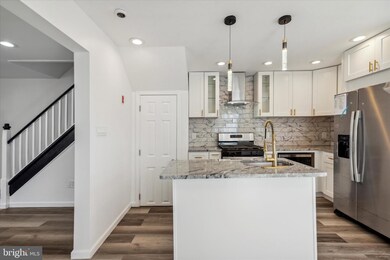 1028 Hansen Place, Darby, PA 19023 - photo 6