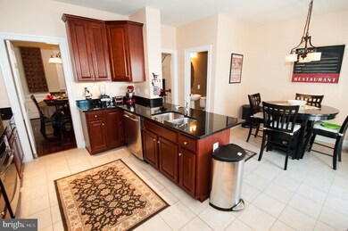 2192 Oberlin Dr unit 309A, Woodbridge, VA 22191 - photo 6