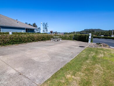 IMG_1010-HDR