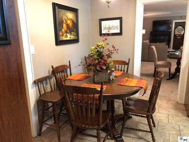 6393 Highway 33, Choudrant, LA 71227 - photo 5