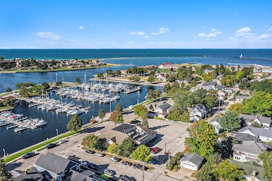 006_dji_0557