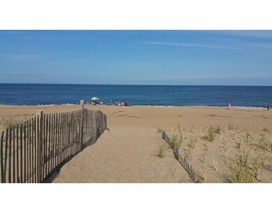 4 10th St, Newbury, MA 01951 - photo 6