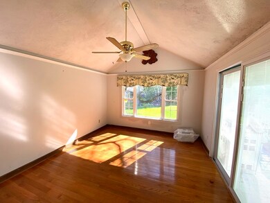 6 Grant St unit 1, Natick, MA 01760 - photo 5