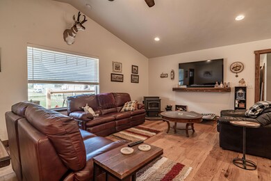 240 Bernie Road (26 of 41)