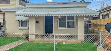 108 Millen St, Savannah, GA 31415 - photo 6