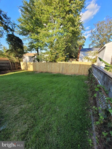 2103 Vermont Ave, Hyattsville, MD 20785 - photo 3