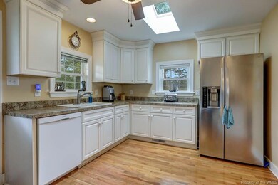 4908 Riverview Rd, Williamsburg, VA 23188 - photo 6