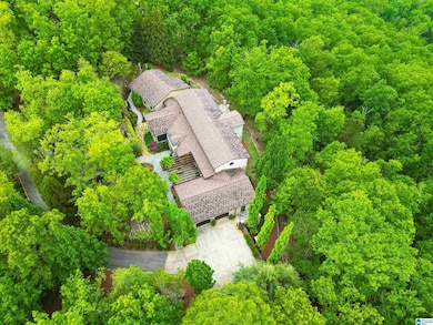 1079 Greystone Crest, Birmingham, AL 35242 - photo 6