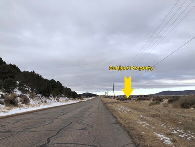 1448 W Old Hwy, Parowan, UT 84761 - photo 6