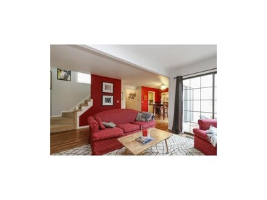 10203 Edelweiss Cir, Shawnee, KS 66203 - photo 2