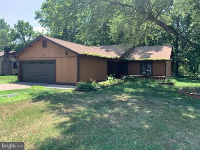 2060 Aquia Dr, Stafford, VA 22554 - photo 2