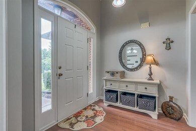 35 Country Forest Dr, Oakland, TN 38060 - photo 3