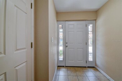 914 Laura St, Clearwater, FL 33755 - photo 6