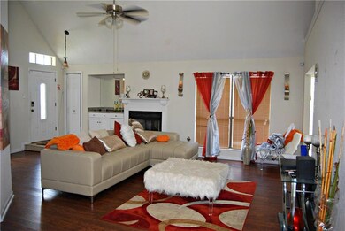 1909 Kings Row Other, Slidell, LA 70461 - photo 3